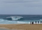 c Honolulu (19)